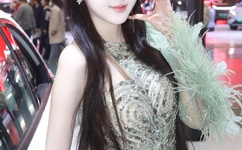 美女裸照动态图